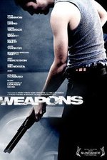 Regarder Weapons en ligne gratuitement.