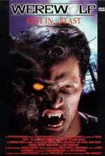 Смотреть Werewolf онлайн бесплатно.