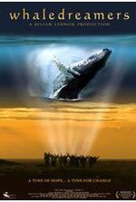 Watch Whaledreamers online free. Whaledreamers poster