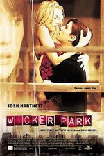 Смотреть Wicker Park онлайн бесплатно.