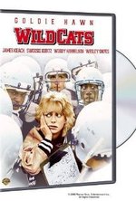 Guarda online Wildcats gratuitamente.