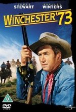 Watch Winchester '73 online free.
