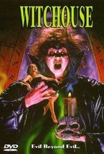 Watch Witchouse online free.