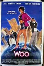 Watch Woo kostenlos online.