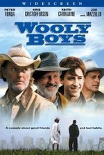 Watch Wooly Boys online free.