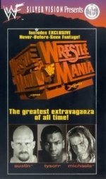 Watch WrestleMania XIV kostenlos online.