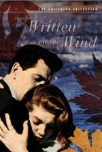 Watch Written on the Wind online free.