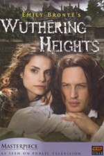 Watch Wuthering Heights online free.