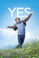 Смотреть Yes Man онлайн бесплатно.