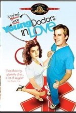 Regarder Young Doctors in Love en ligne gratuitement.