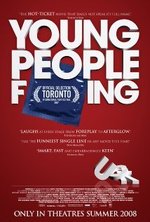 Watch Young People Fucking online free.