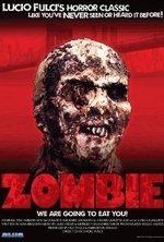 Watch Zombi 2 online free.