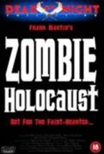 Watch Zombi Holocaust online free.