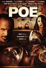Guarda online Poe gratuitamente.