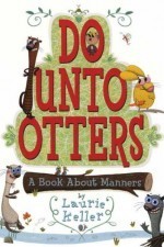 Смотреть Do Unto Otters онлайн бесплатно.