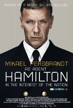Regarder Hamilton: In the Interest of the Nation en ligne gratuitement.