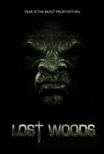 Watch Lost Woods online free.