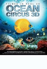 Watch Ocean Circus  Underwater Around the World kostenlos online.