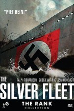 Watch The Silver Fleet online free.