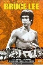 Смотреть The Unbeatable Bruce Lee онлайн бесплатно.