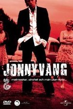 Guarda online Jonny Vang gratuitamente.