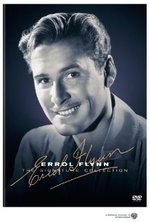 Watch The Adventures of Errol Flynn online free. The Adventures of Errol Flynn poster