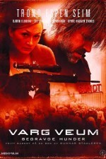 Watch Varg Veum - Buried Dogs online free.