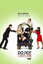 Смотреть Do Not Disturb онлайн бесплатно.
