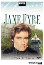 Watch Jane Eyre kostenlos online.
