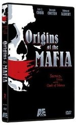 Watch Origins of the Mafia online free.