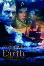 Regarder To the Ends of the Earth en ligne gratuitement. To the Ends of the Earth poster