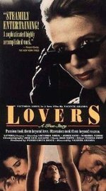 Смотреть Lovers онлайн бесплатно.