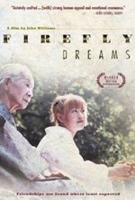 Watch Firefly Dreams online free.