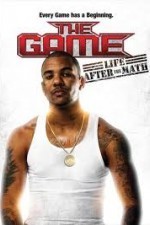 Смотреть Game Life After the Math онлайн бесплатно.