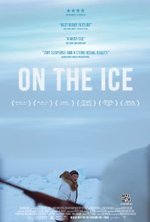 Watch On the Ice online free.