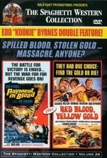 Regarder Renegade Riders en ligne gratuitement.