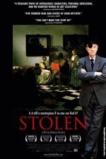Watch Stolen Assignment online free.