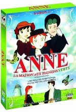 Watch Akage no An online free.