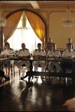 Watch Rebellion online free.