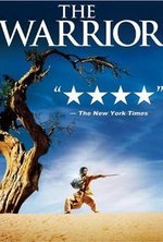 Regarder The Warrior en ligne gratuitement.