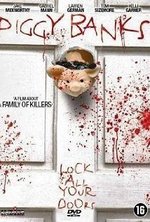 Смотреть Piggy Banks онлайн бесплатно.