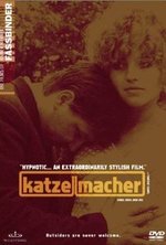 Watch Katzelmacher kostenlos online.