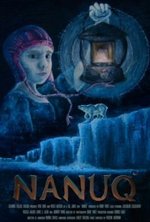 Смотреть Nanuq онлайн бесплатно.