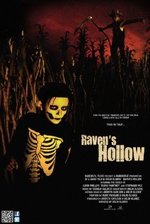 Watch Raven's Hollow online free.