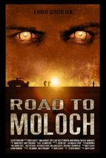Watch Road to Moloch online free.