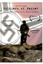 Watch Soldiers of Necker online free.