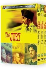 Watch The Jury kostenlos online.