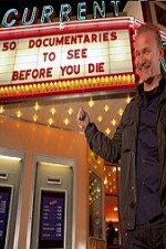 50 Documentaries to See Before You Die poster