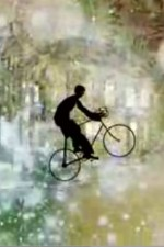 Смотреть A Bicycle Trip онлайн бесплатно.