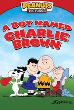 Смотреть A Boy Named Charlie Brown онлайн бесплатно.